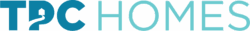 TPC Homes
