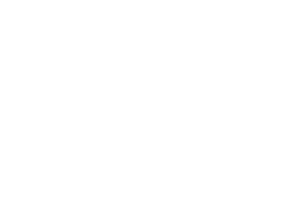 About Us - TPC Homes