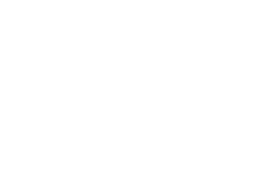 About Us - TPC Homes